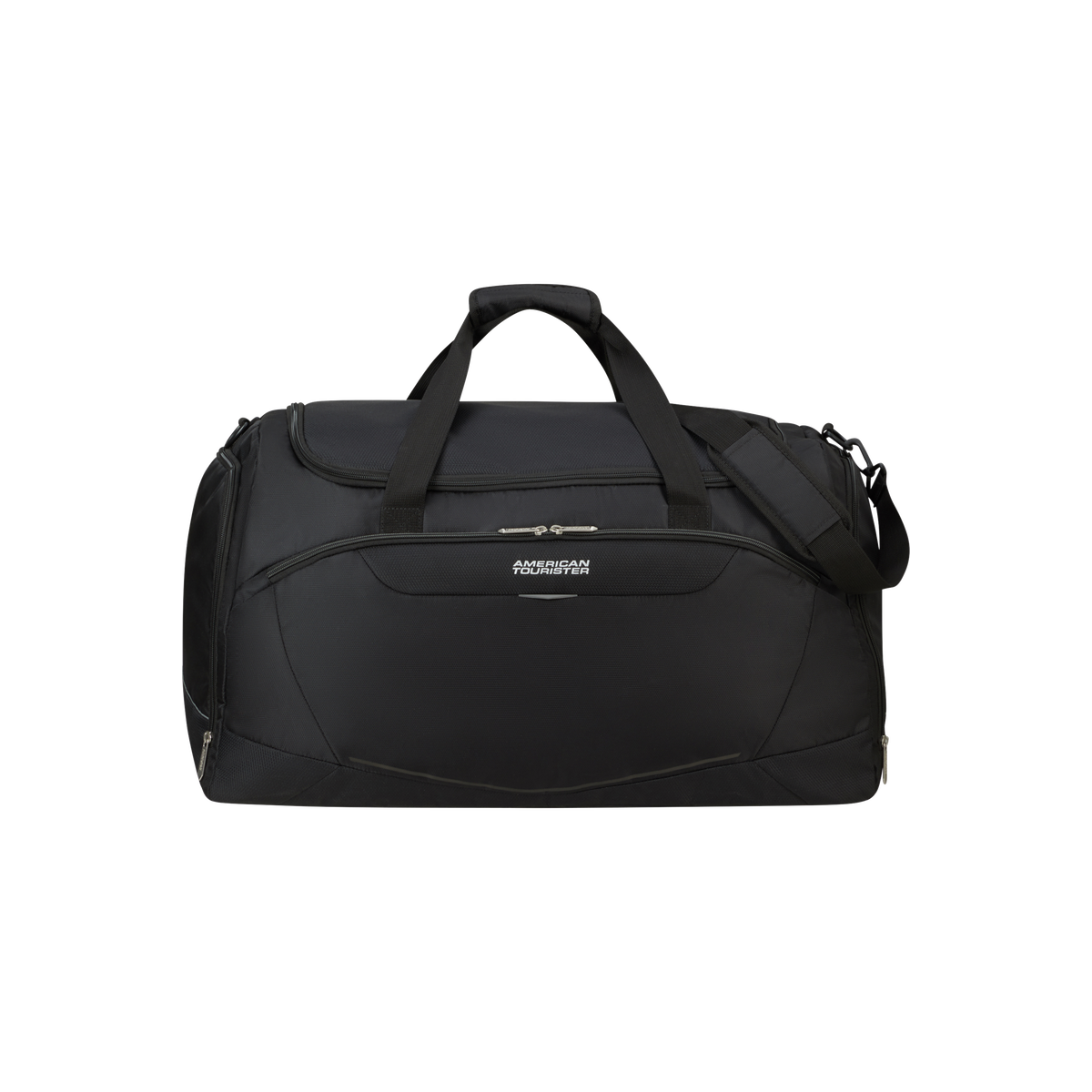 Samsonite student discount uk sales