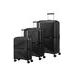 Airconic Luggage set  Onyx Black
