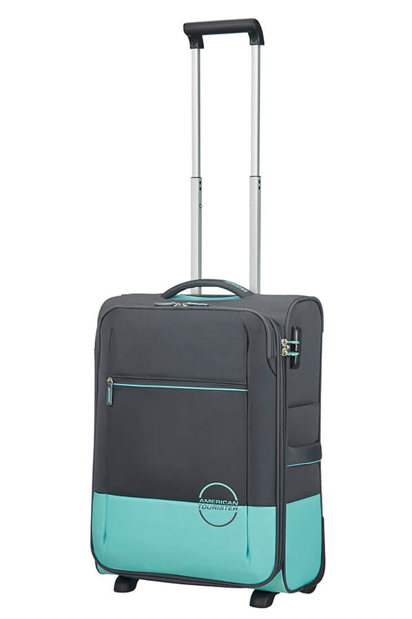 American tourister instago Clearance