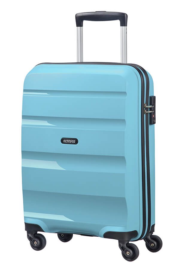 american tourister 30 kg bag