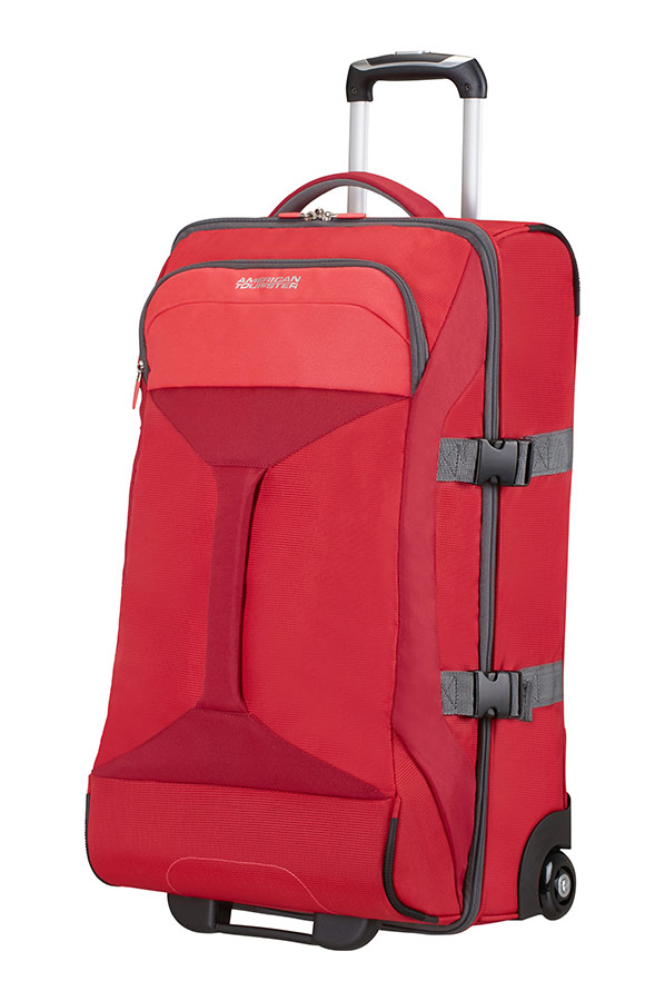 full size luggage bolsa american tourister