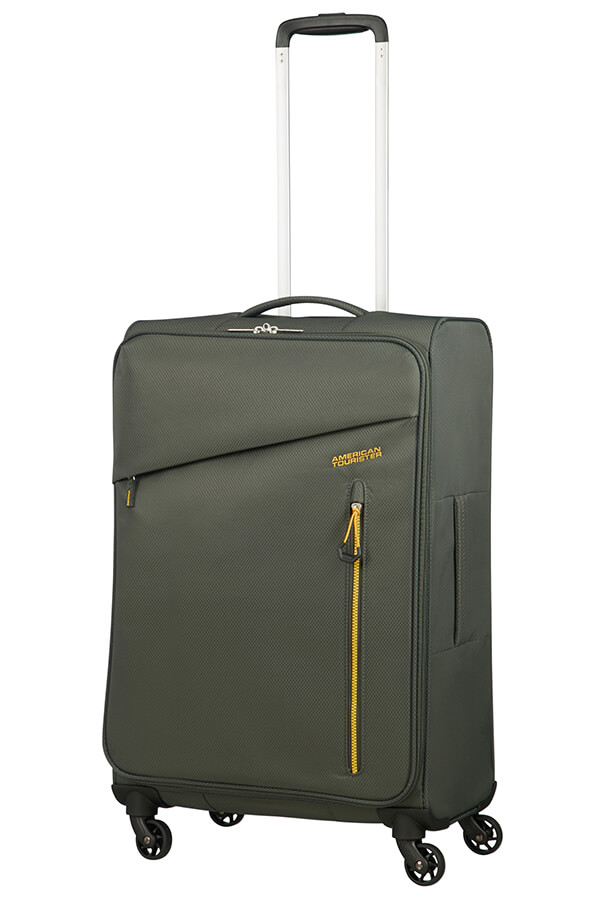 American tourister 70cm clearance