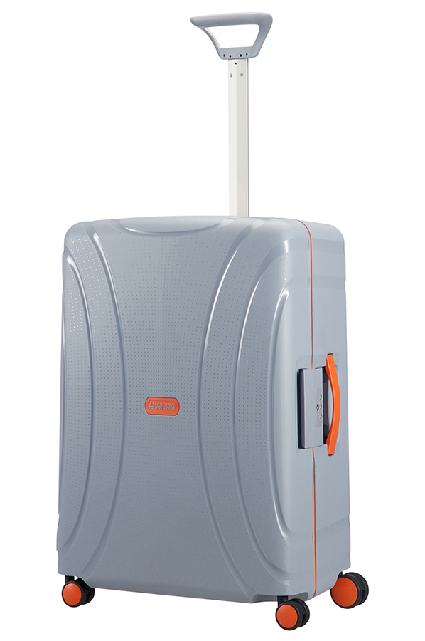 american tourister lock n roll 55