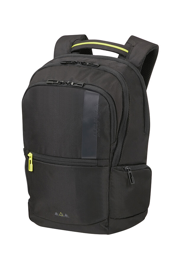 Aldi executive backpack discount