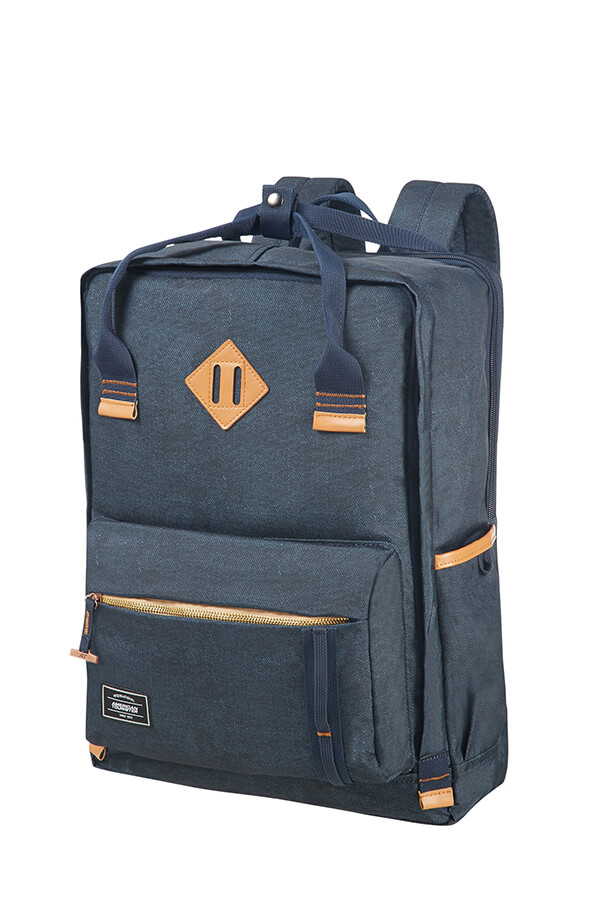 Urban Groove Lifestyle Backpack 17