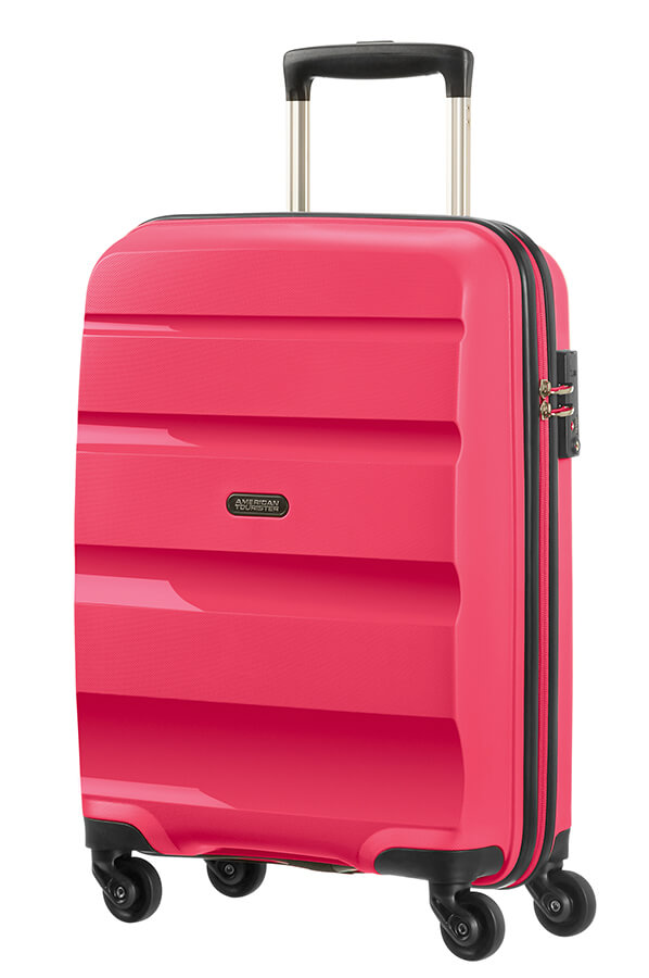Bon Air Spinner 4 Wheels 55cm American Tourister