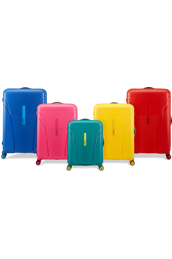 american tourister amt skytracer