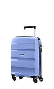 American Tourister Bon Air Spinner S Strict