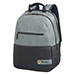 American Tourister City Drift Laptop Backpack 33.8-35.8cm/13.3-14.1inch