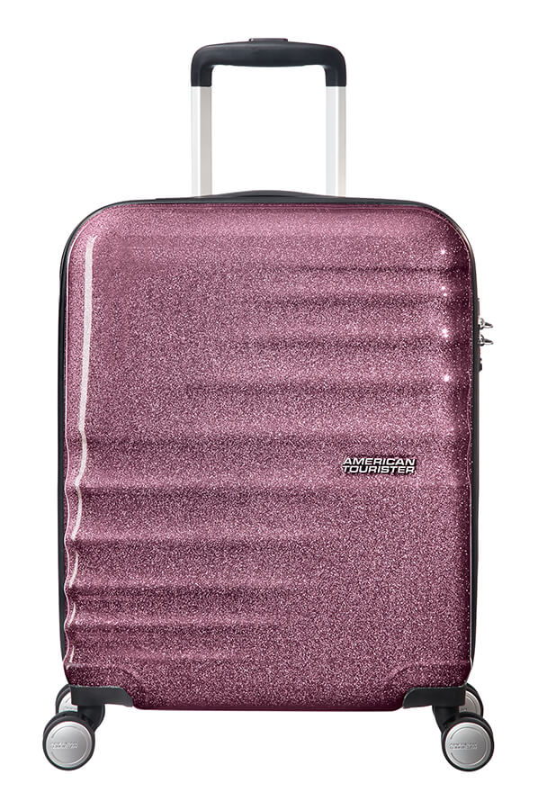American tourister sparkle Clearance