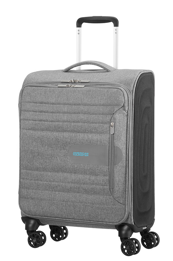 American tourister sonicsurfer 55