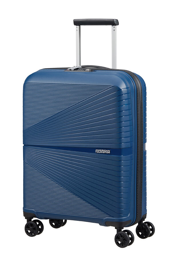 American tourister 55 cm