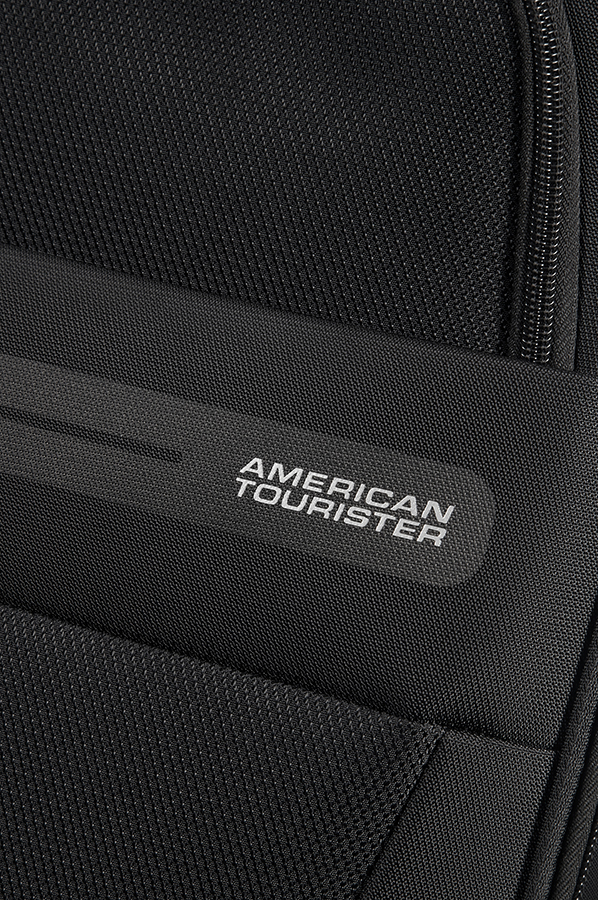american tourister summer voyager 79 cm