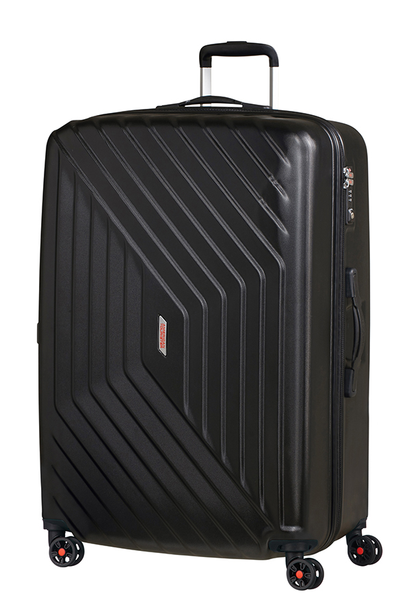 american tourister air force 1 american tourister air force 1