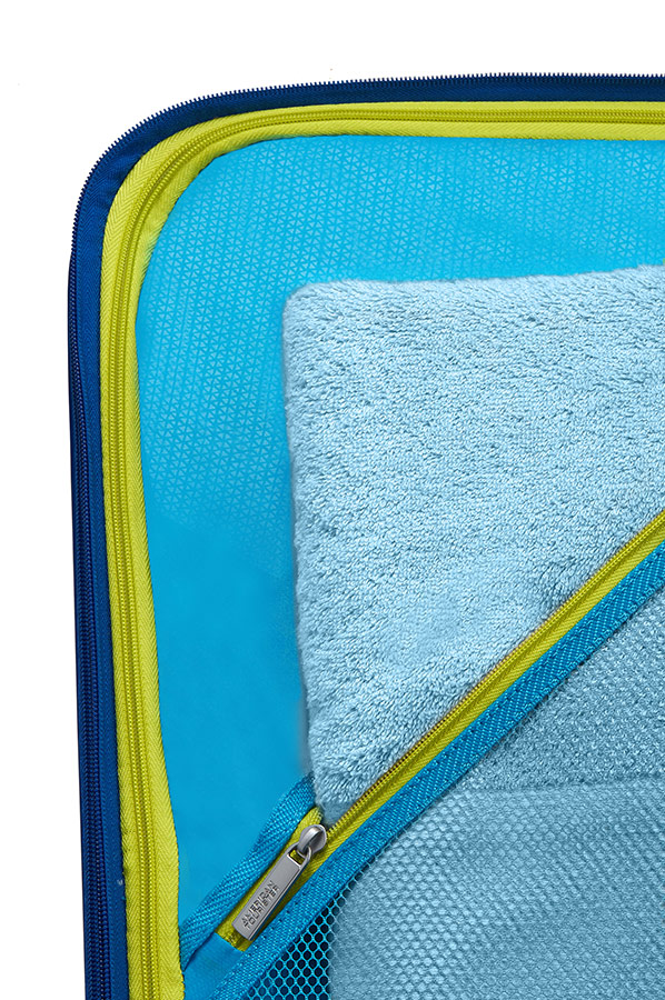 american tourister air force 1 spinner american tourister air force 1 spinner