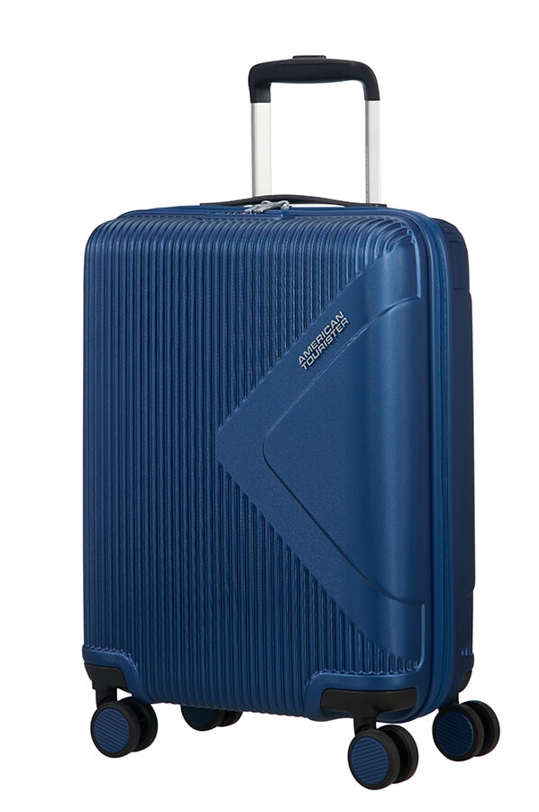 american tourister modern dream