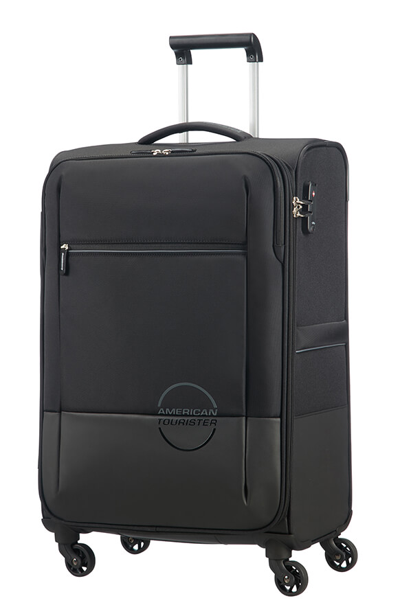 american tourister instago spinner