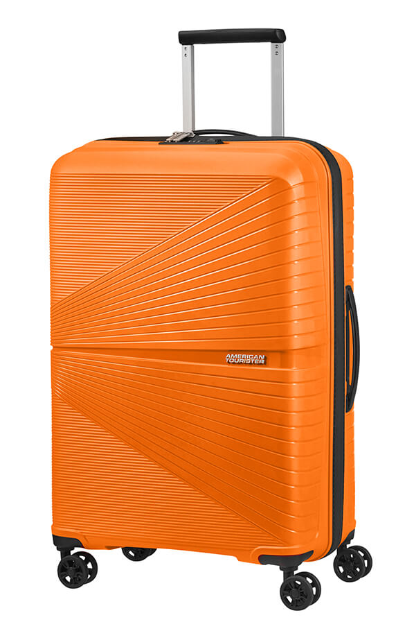 American tourister 4 wheel suitcase Clearance