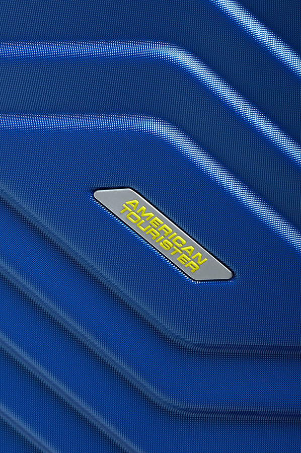 american tourister air force 1 spinner american tourister air force 1 spinner