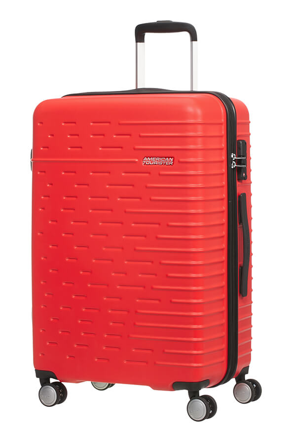 american tourister cabine