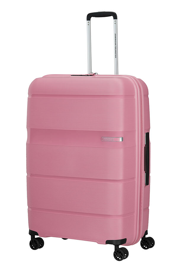 american tourister linex