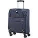 American Tourister Summer Voyager 4-wheel cabin baggage Spinner suitcase 40x55x20cm