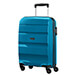 American Tourister Bon Air Spinner S Strict