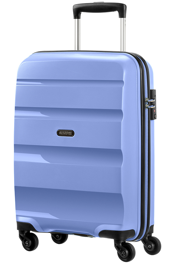mikroskop eftertiden Dejlig AJF,ryanair american tourister,nalan.com.sg