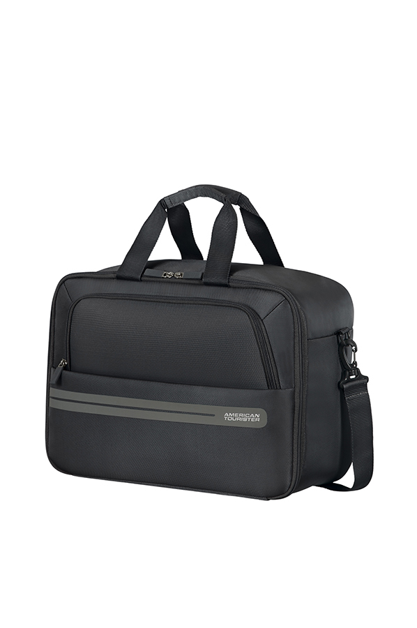 american tourister summer voyager review