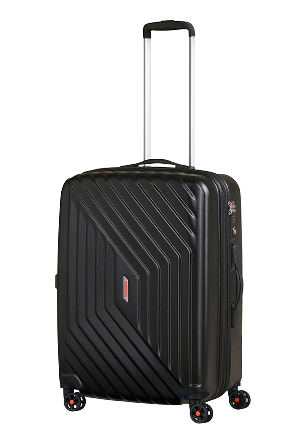 american tourister air force 1 66cm