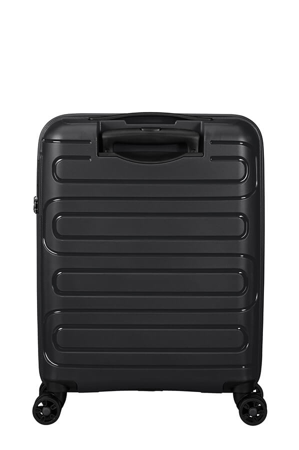 american tourister sunside 55