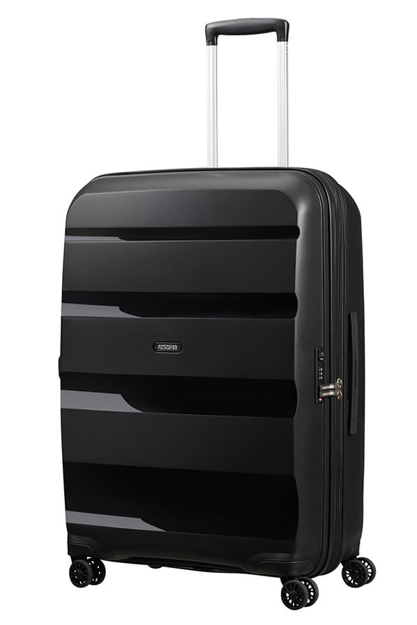 Bon Air Dlx Spinner TSA Expandable 75cm 