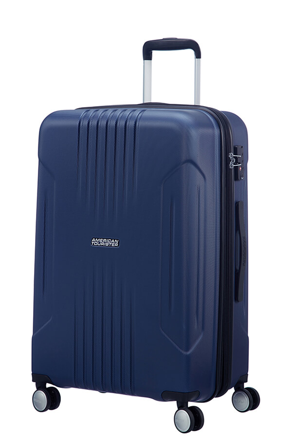 American tourister tracklite clearance
