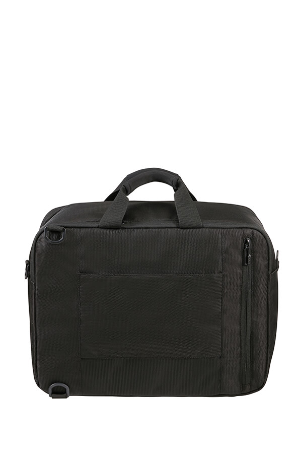 American tourister 3 way laptop bag clearance