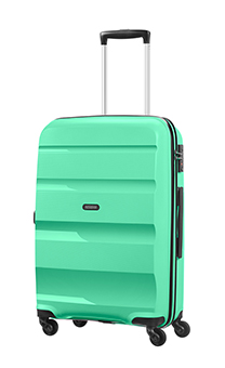 American Tourister Bon Air Spinner M