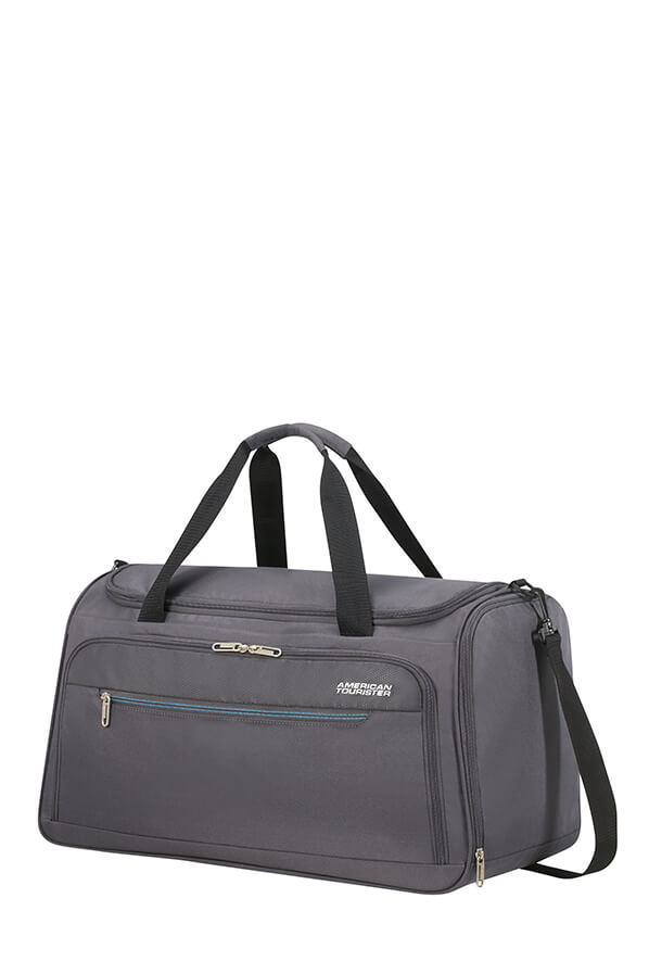 american tourister duffle bag 55cm