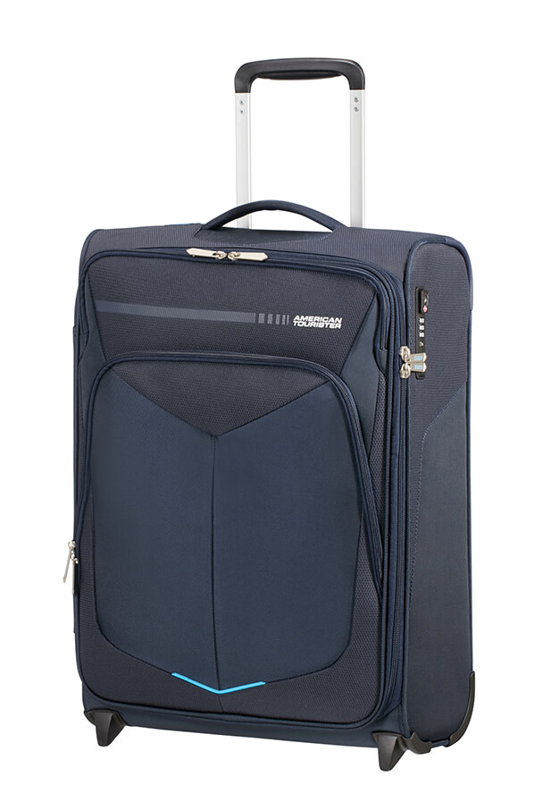 Trolley Medio Summerfunk - 78G004 - American Tourister