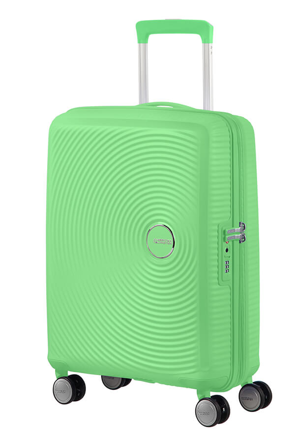 mala american tourister