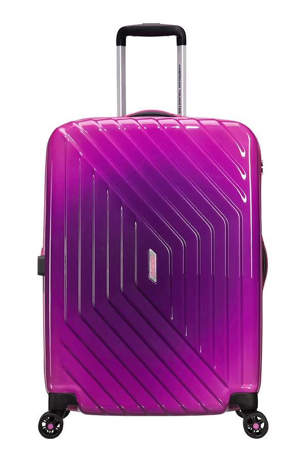 air force 1 american tourister air force 1 american tourister