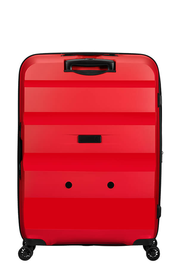 Bon Air Dlx Spinner TSA Expandable 75cm 