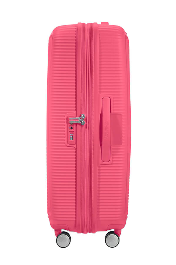 rimowa salsa deluxe 87l