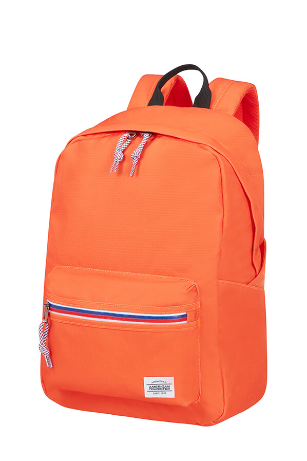American tourister upbeat backpack Clearance