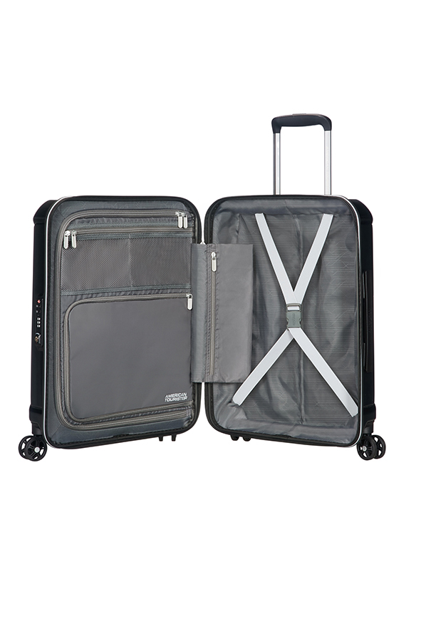 american tourister technum 20