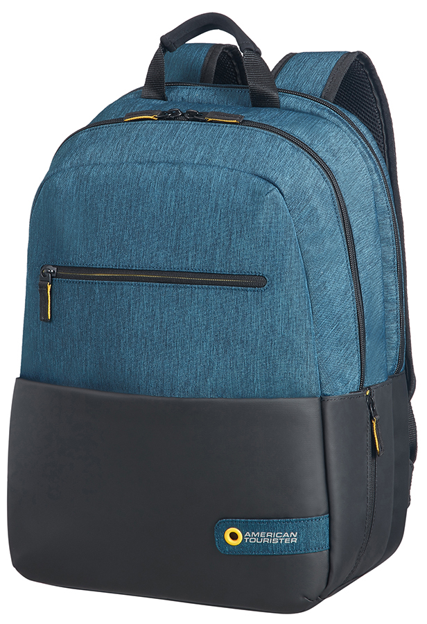 american tourister co uk