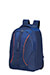 Fast Route Laptop Backpack