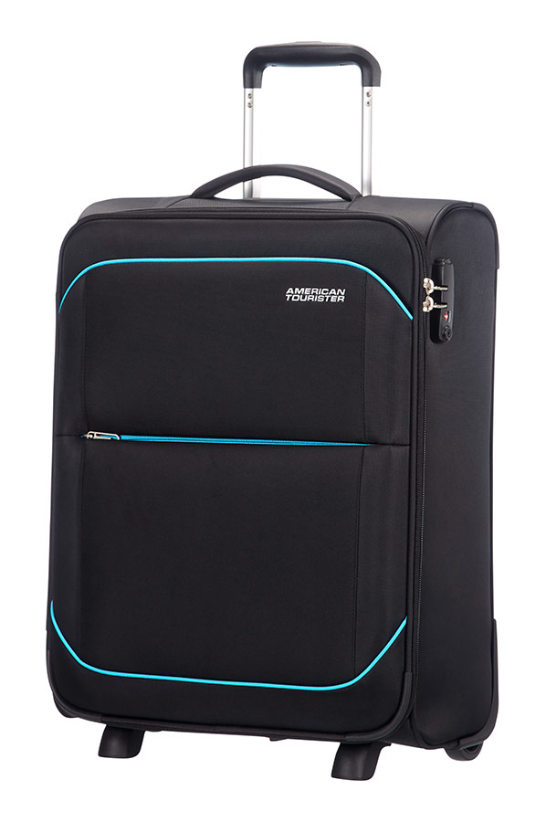 American tourister sunbeam clearance