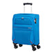 American Tourister Summer Voyager 4-wheel cabin baggage Spinner suitcase 40x55x20cm