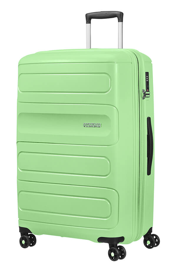 American tourister sunside 77cm Clearance