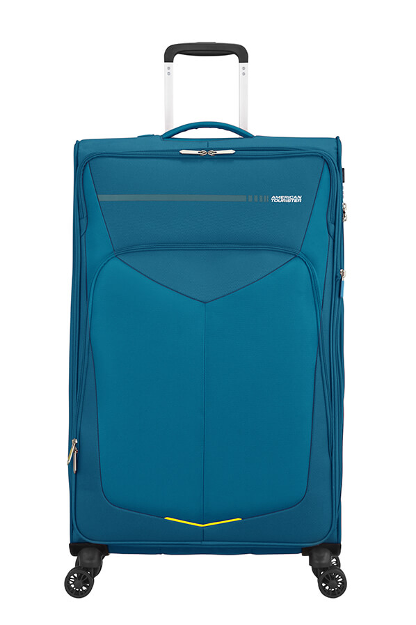 American tourister spinner 79cm clearance