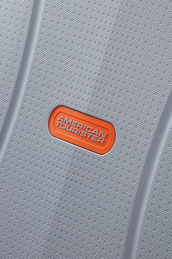 american tourister lock n roll 75cm